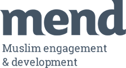 Muslim Engagement and Development