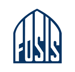 Federation of Student Islamic Societies