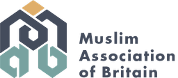 Muslim Association of Britain