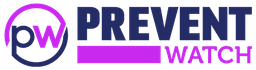 Prevent Watch