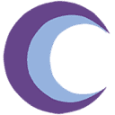 Muslim Women's Network UK