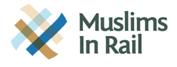 Muslims in Rail