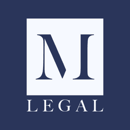 MLegal