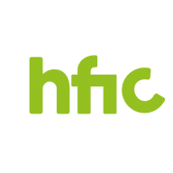 Halal Food Information Centre