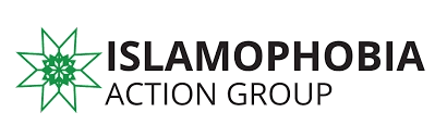 Islamophobia Action Group